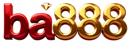 ba888